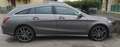Mercedes-Benz CLA 180 CLA Shooting Brake X117 Grigio - thumbnail 1
