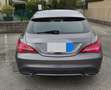 Mercedes-Benz CLA 180 CLA Shooting Brake X117 Grigio - thumbnail 3