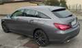 Mercedes-Benz CLA 180 CLA Shooting Brake X117 Grigio - thumbnail 2