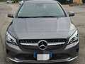 Mercedes-Benz CLA 180 CLA Shooting Brake X117 Grigio - thumbnail 5