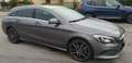 Mercedes-Benz CLA 180 CLA Shooting Brake X117 Grigio - thumbnail 4