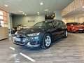 Audi A4 Avant 30 TDI/136 CV S tronic Business Advanced Grigio - thumbnail 1