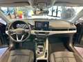 Audi A4 Avant 30 TDI/136 CV S tronic Business Advanced Grigio - thumbnail 11