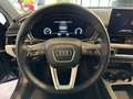Audi A4 Avant 30 TDI/136 CV S tronic Business Advanced Grigio - thumbnail 10