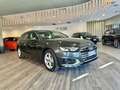 Audi A4 Avant 30 TDI/136 CV S tronic Business Advanced Grigio - thumbnail 9