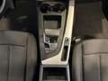 Audi A4 Avant 30 TDI/136 CV S tronic Business Advanced Grigio - thumbnail 13