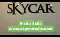 Audi A4 Avant 30 TDI/136 CV S tronic Business Advanced Grigio - thumbnail 15