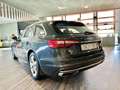 Audi A4 Avant 30 TDI/136 CV S tronic Business Advanced Grigio - thumbnail 5
