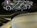 Audi A4 Avant 30 TDI/136 CV S tronic Business Advanced Grigio - thumbnail 14