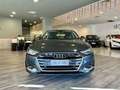 Audi A4 Avant 30 TDI/136 CV S tronic Business Advanced Grigio - thumbnail 3