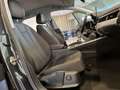 Audi A4 Avant 30 TDI/136 CV S tronic Business Advanced Gris - thumbnail 19
