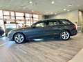 Audi A4 Avant 30 TDI/136 CV S tronic Business Advanced Grigio - thumbnail 4
