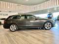Audi A4 Avant 30 TDI/136 CV S tronic Business Advanced Grigio - thumbnail 8