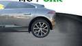 Jaguar I-Pace SE Gris - thumbnail 19