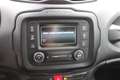 Jeep Renegade 1.4 MultiAir Night Eagle Matt Lak, Navigatie, Airc - thumbnail 21