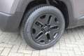 Jeep Renegade 1.4 MultiAir Night Eagle Matt Lak, Navigatie, Airc - thumbnail 29