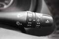 Jeep Renegade 1.4 MultiAir Night Eagle Matt Lak, Navigatie, Airc - thumbnail 15