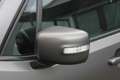 Jeep Renegade 1.4 MultiAir Night Eagle Matt Lak, Navigatie, Airc - thumbnail 37