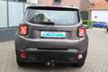 Jeep Renegade 1.4 MultiAir Night Eagle Matt Lak, Navigatie, Airc - thumbnail 25