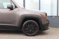 Jeep Renegade 1.4 MultiAir Night Eagle Matt Lak, Navigatie, Airc - thumbnail 32
