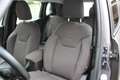 Jeep Renegade 1.4 MultiAir Night Eagle Matt Lak, Navigatie, Airc - thumbnail 8