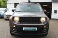 Jeep Renegade 1.4 MultiAir Night Eagle Matt Lak, Navigatie, Airc - thumbnail 33