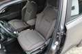 Jeep Renegade 1.4 MultiAir Night Eagle Matt Lak, Navigatie, Airc - thumbnail 7