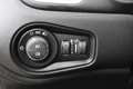 Jeep Renegade 1.4 MultiAir Night Eagle Matt Lak, Navigatie, Airc - thumbnail 10
