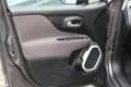 Jeep Renegade 1.4 MultiAir Night Eagle Matt Lak, Navigatie, Airc - thumbnail 4