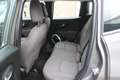 Jeep Renegade 1.4 MultiAir Night Eagle Matt Lak, Navigatie, Airc - thumbnail 9