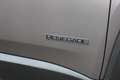 Jeep Renegade 1.4 MultiAir Night Eagle Matt Lak, Navigatie, Airc - thumbnail 31