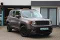 Jeep Renegade 1.4 MultiAir Night Eagle Matt Lak, Navigatie, Airc - thumbnail 1
