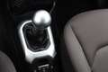 Jeep Renegade 1.4 MultiAir Night Eagle Matt Lak, Navigatie, Airc - thumbnail 20