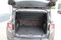 Jeep Renegade 1.4 MultiAir Night Eagle Matt Lak, Navigatie, Airc - thumbnail 26