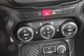 Jeep Renegade 1.4 MultiAir Night Eagle Matt Lak, Navigatie, Airc - thumbnail 18