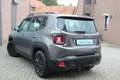 Jeep Renegade 1.4 MultiAir Night Eagle Matt Lak, Navigatie, Airc - thumbnail 3