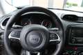 Jeep Renegade 1.4 MultiAir Night Eagle Matt Lak, Navigatie, Airc - thumbnail 11