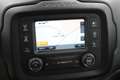 Jeep Renegade 1.4 MultiAir Night Eagle Matt Lak, Navigatie, Airc - thumbnail 24