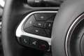 Jeep Renegade 1.4 MultiAir Night Eagle Matt Lak, Navigatie, Airc - thumbnail 12