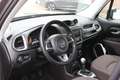 Jeep Renegade 1.4 MultiAir Night Eagle Matt Lak, Navigatie, Airc - thumbnail 5