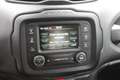 Jeep Renegade 1.4 MultiAir Night Eagle Matt Lak, Navigatie, Airc - thumbnail 22