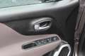 Jeep Renegade 1.4 MultiAir Night Eagle Matt Lak, Navigatie, Airc - thumbnail 6