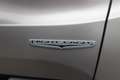 Jeep Renegade 1.4 MultiAir Night Eagle Matt Lak, Navigatie, Airc - thumbnail 27