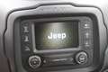 Jeep Renegade 1.4 MultiAir Night Eagle Matt Lak, Navigatie, Airc - thumbnail 17