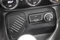 Jeep Renegade 1.4 MultiAir Night Eagle Matt Lak, Navigatie, Airc - thumbnail 19