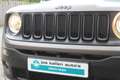Jeep Renegade 1.4 MultiAir Night Eagle Matt Lak, Navigatie, Airc - thumbnail 34