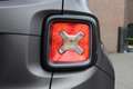 Jeep Renegade 1.4 MultiAir Night Eagle Matt Lak, Navigatie, Airc - thumbnail 28