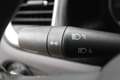 Jeep Renegade 1.4 MultiAir Night Eagle Matt Lak, Navigatie, Airc - thumbnail 14