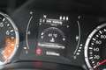 Jeep Renegade 1.4 MultiAir Night Eagle Matt Lak, Navigatie, Airc - thumbnail 16