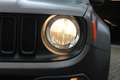 Jeep Renegade 1.4 MultiAir Night Eagle Matt Lak, Navigatie, Airc - thumbnail 35